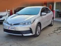 Clique para ver mais detalhes sobre TOYOTA COROLLA