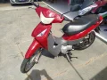 Clique para ver mais detalhes sobre HONDA BIZ 125 ES
