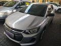 Clique para ver mais detalhes sobre CHEVROLET ONIX
