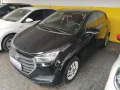 Clique para ver mais detalhes sobre HYUNDAI HB20