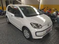 Clique para ver mais detalhes sobre VOLKSWAGEN UP