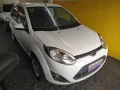 Clique para ver mais detalhes sobre FORD FIESTA