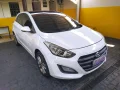 Clique para ver mais detalhes sobre HYUNDAI I30