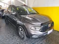 Clique para ver mais detalhes sobre FIAT TORO