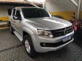 Clique para ver mais detalhes sobre VOLKSWAGEN AMAROK