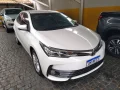 Clique para ver mais detalhes sobre TOYOTA COROLLA