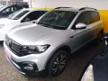 Clique para ver mais detalhes sobre VOLKSWAGEN T-CROSS