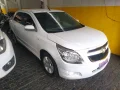Clique para ver mais detalhes sobre CHEVROLET COBALT