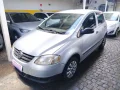 Clique para ver mais detalhes sobre VOLKSWAGEN FOX