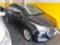 Clique para ver mais detalhes sobre HYUNDAI HB20