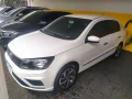 Clique para ver mais detalhes sobre VOLKSWAGEN VOYAGE