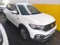 Clique para ver mais detalhes sobre VOLKSWAGEN T-CROSS