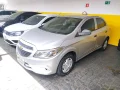 Clique para ver mais detalhes sobre CHEVROLET ONIX