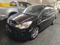 Clique para ver mais detalhes sobre CITROËN C3