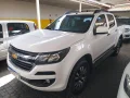 Clique para ver mais detalhes sobre CHEVROLET S10