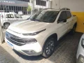 Clique para ver mais detalhes sobre FIAT TORO