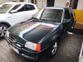Clique para ver mais detalhes sobre CHEVROLET KADETT