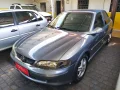 Clique para ver mais detalhes sobre CHEVROLET VECTRA