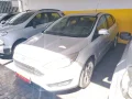 Clique para ver mais detalhes sobre FORD FOCUS
