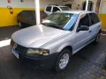 Clique para ver mais detalhes sobre VOLKSWAGEN GOL