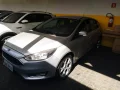 Clique para ver mais detalhes sobre FORD FOCUS