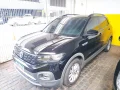 Clique para ver mais detalhes sobre VOLKSWAGEN T-CROSS