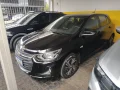Clique para ver mais detalhes sobre CHEVROLET ONIX