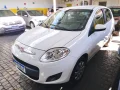 Clique para ver mais detalhes sobre FIAT PALIO