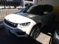 Clique para ver mais detalhes sobre JEEP COMPASS
