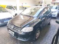 Clique para ver mais detalhes sobre VOLKSWAGEN FOX
