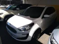 Clique para ver mais detalhes sobre FORD KA