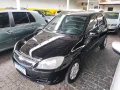 Clique para ver mais detalhes sobre CHEVROLET CELTA