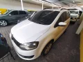 Clique para ver mais detalhes sobre VOLKSWAGEN SPACEFOX