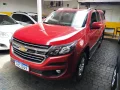 Clique para ver mais detalhes sobre CHEVROLET S10