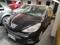 Clique para ver mais detalhes sobre PEUGEOT 207