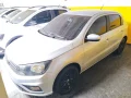 Clique para ver mais detalhes sobre VOLKSWAGEN GOL
