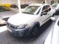 Clique para ver mais detalhes sobre FIAT STRADA
