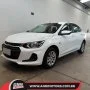Clique para ver mais detalhes sobre CHEVROLET ONIX