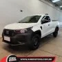 Clique para ver mais detalhes sobre FIAT STRADA