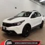 Clique para ver mais detalhes sobre FIAT ARGO