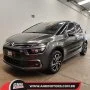 Clique para ver mais detalhes sobre CITROËN C4 PICASSO
