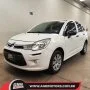 Clique para ver mais detalhes sobre CITROËN C3