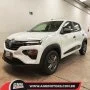 Clique para ver mais detalhes sobre RENAULT KWID