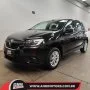 Clique para ver mais detalhes sobre RENAULT SANDERO