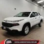 Clique para ver mais detalhes sobre FIAT TORO