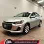 Clique para ver mais detalhes sobre CHEVROLET ONIX