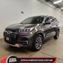 Clique para ver mais detalhes sobre CAOA CHERY TIGGO 8