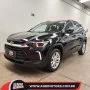 Clique para ver mais detalhes sobre CHEVROLET TRACKER