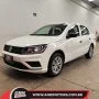 Clique para ver mais detalhes sobre VOLKSWAGEN VOYAGE