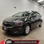 Clique para ver mais detalhes sobre CHEVROLET ONIX